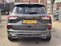 Ford Kuga 2.5 Vignale FHEV ST-Line X