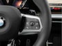 BMW X1 sDrive18i M-Sport - Pano - Memoryzetel - Trekhaak - Harman Kardon