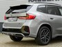BMW X1 sDrive18i M-Sport - Pano - Memoryzetel - Trekhaak - Harman Kardon