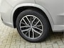 BMW X1 sDrive18i M-Sport - Pano - Memoryzetel - Trekhaak - Harman Kardon