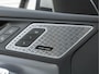 BMW X1 sDrive18i M-Sport - Pano - Memoryzetel - Trekhaak - Harman Kardon