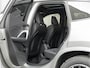 BMW X1 sDrive18i M-Sport - Pano - Memoryzetel - Trekhaak - Harman Kardon