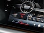BMW X1 sDrive18i M-Sport - Pano - Memoryzetel - Trekhaak - Harman Kardon