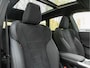 BMW X1 sDrive18i M-Sport - Pano - Memoryzetel - Trekhaak - Harman Kardon