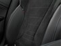 BMW X1 sDrive18i M-Sport - Pano - Memoryzetel - Trekhaak - Harman Kardon