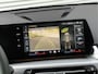 BMW X1 sDrive18i M-Sport - Pano - Memoryzetel - Trekhaak - Harman Kardon