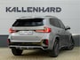 BMW X1 sDrive18i M-Sport - Pano - Memoryzetel - Trekhaak - Harman Kardon
