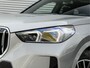 BMW X1 sDrive18i M-Sport - Pano - Memoryzetel - Trekhaak - Harman Kardon
