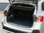 BMW X1 sDrive18i M-Sport - Pano - Memoryzetel - Trekhaak - Harman Kardon