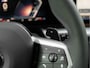 BMW X1 sDrive18i M-Sport - Pano - Memoryzetel - Trekhaak - Harman Kardon
