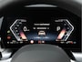BMW X1 sDrive18i M-Sport - Pano - Memoryzetel - Trekhaak - Harman Kardon