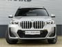 BMW X1 sDrive18i M-Sport - Pano - Memoryzetel - Trekhaak - Harman Kardon