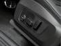 BMW X1 sDrive18i M-Sport - Pano - Memoryzetel - Trekhaak - Harman Kardon
