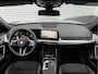BMW X1 sDrive18i M-Sport - Pano - Memoryzetel - Trekhaak - Harman Kardon