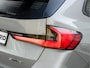 BMW X1 sDrive18i M-Sport - Pano - Memoryzetel - Trekhaak - Harman Kardon