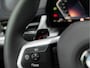 BMW X1 sDrive18i M-Sport - Pano - Memoryzetel - Trekhaak - Harman Kardon