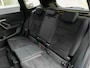 BMW X1 sDrive18i M-Sport - Pano - Memoryzetel - Trekhaak - Harman Kardon