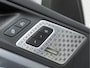 BMW X1 sDrive18i M-Sport - Pano - Memoryzetel - Trekhaak - Harman Kardon
