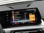 BMW X1 sDrive18i M-Sport - Pano - Memoryzetel - Trekhaak - Harman Kardon