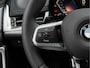 BMW X1 sDrive18i M-Sport - Pano - Memoryzetel - Trekhaak - Harman Kardon