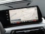 BMW X1 sDrive18i M-Sport - Pano - Memoryzetel - Trekhaak - Harman Kardon