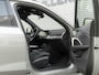 BMW X1 sDrive18i M-Sport - Pano - Memoryzetel - Trekhaak - Harman Kardon
