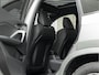 BMW X1 sDrive18i M-Sport - Pano - Memoryzetel - Trekhaak - Harman Kardon