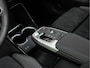BMW X1 sDrive18i M-Sport - Pano - Memoryzetel - Trekhaak - Harman Kardon