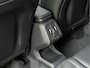 BMW X1 sDrive18i M-Sport - Pano - Memoryzetel - Trekhaak - Harman Kardon