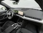 BMW X1 sDrive18i M-Sport - Pano - Memoryzetel - Trekhaak - Harman Kardon