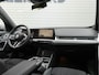 BMW X1 sDrive18i M-Sport - Pano - Memoryzetel - Trekhaak - Harman Kardon