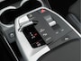 BMW X1 sDrive18i M-Sport - Pano - Memoryzetel - Trekhaak - Harman Kardon