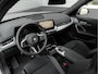 BMW X1 sDrive18i M-Sport - Pano - Memoryzetel - Trekhaak - Harman Kardon