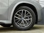 BMW X1 sDrive18i M-Sport - Pano - Memoryzetel - Trekhaak - Harman Kardon
