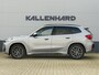 BMW X1 sDrive18i M-Sport - Pano - Memoryzetel - Trekhaak - Harman Kardon