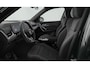 BMW X1 sDrive18i M-Sport - Pano - Memoryzetel - Trekhaak - Harman Kardon