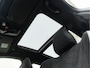 BMW X1 sDrive18i M-Sport - Pano - Memoryzetel - Trekhaak - Harman Kardon