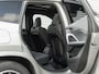 BMW X1 sDrive18i M-Sport - Pano - Memoryzetel - Trekhaak - Harman Kardon