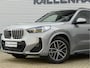 BMW X1 sDrive18i M-Sport - Pano - Memoryzetel - Trekhaak - Harman Kardon