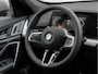 BMW X1 sDrive18i M-Sport - Pano - Memoryzetel - Trekhaak - Harman Kardon