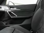BMW X1 sDrive18i M-Sport - Pano - Memoryzetel - Trekhaak - Harman Kardon