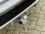 BMW X1 sDrive18i M-Sport - Pano - Memoryzetel - Trekhaak - Harman Kardon