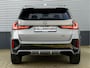 BMW X1 sDrive18i M-Sport - Pano - Memoryzetel - Trekhaak - Harman Kardon
