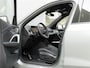 BMW X1 sDrive18i M-Sport - Pano - Memoryzetel - Trekhaak - Harman Kardon