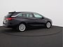 Opel Astra Sports Tourer 1.0 Turbo 120 Jaar Edition/ lage km/ zeer mooi!