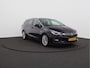 Opel Astra Sports Tourer 1.0 Turbo 120 Jaar Edition/ lage km/ zeer mooi!