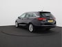 Opel Astra Sports Tourer 1.0 Turbo 120 Jaar Edition/ lage km/ zeer mooi!