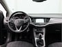Opel Astra Sports Tourer 1.0 Turbo 120 Jaar Edition/ lage km/ zeer mooi!