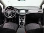 Opel Astra Sports Tourer 1.0 Turbo 120 Jaar Edition/ lage km/ zeer mooi!