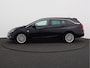 Opel Astra Sports Tourer 1.0 Turbo 120 Jaar Edition/ lage km/ zeer mooi!